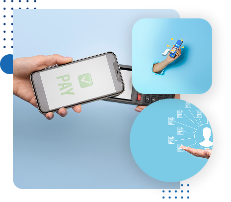 HaniPay Payment